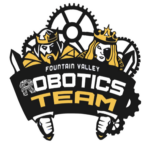 Group logo of FVHS Robotics Engineering (Honors Advanced Robotics 2)
