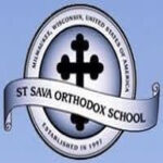 Group logo of St Sava Robotics Club