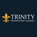 Group logo of Trinity Class 2