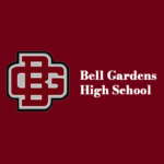 Group logo of Bell Gardens Class 1