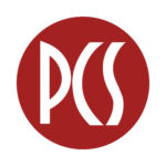 Group logo of Petaluma Class 1