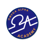 Group logo of Omega Alpha Class 1