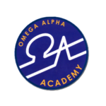 Group logo of Omega Alpha Class 1