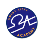 Group logo of Omega Alpha Class 2