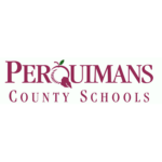 Group logo of Perquimans Class